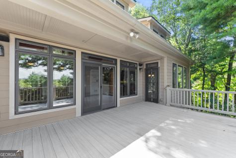 44 Sassafras Ridge Jasper GA 30143