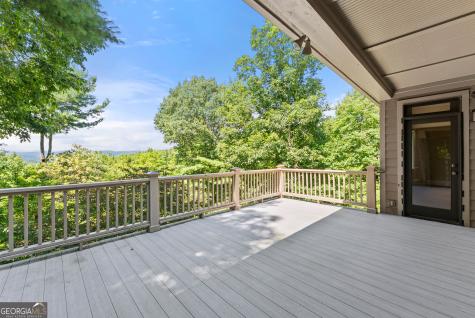 44 Sassafras Ridge Jasper GA 30143