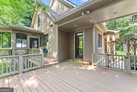 44 Sassafras Ridge Jasper GA 30143
