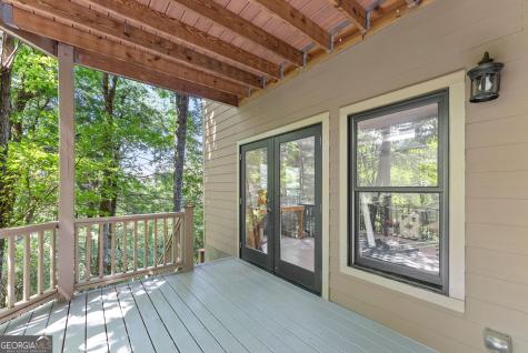 44 Sassafras Ridge Jasper GA 30143