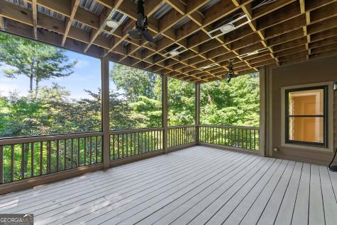 44 Sassafras Ridge Jasper GA 30143