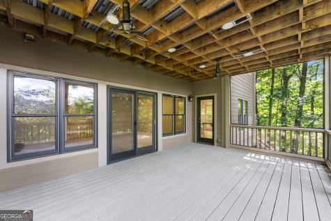 44 Sassafras Ridge Jasper GA 30143