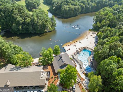 44 Sassafras Ridge Jasper GA 30143