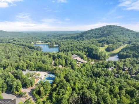 44 Sassafras Ridge Jasper GA 30143
