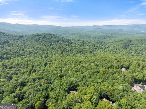 44 Sassafras Ridge Jasper GA 30143