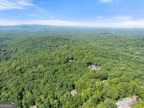 44 Sassafras Ridge Jasper GA 30143