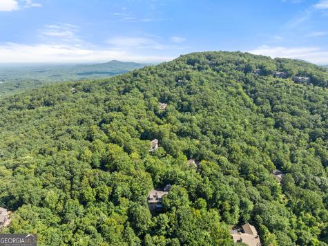 44 Sassafras Ridge Jasper GA 30143