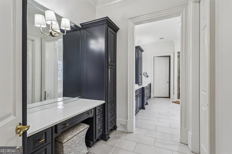305 Forrest Lake Drive Sandy Springs GA 30327