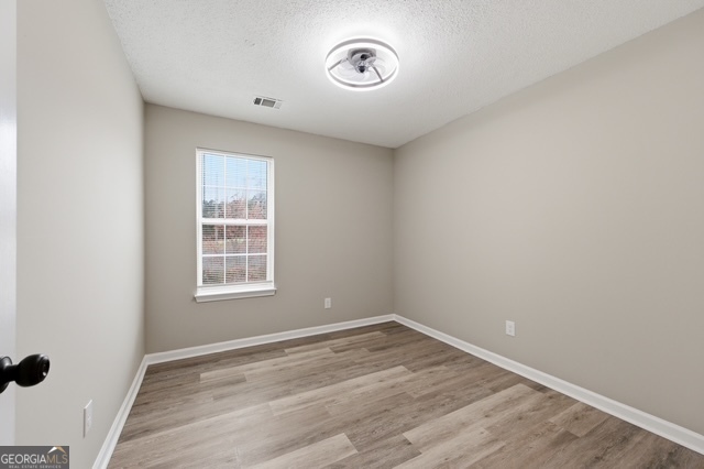 4273 Chestnut Lake Avenue Lithonia GA 30038