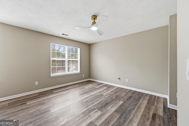 4273 Chestnut Lake Avenue Lithonia GA 30038