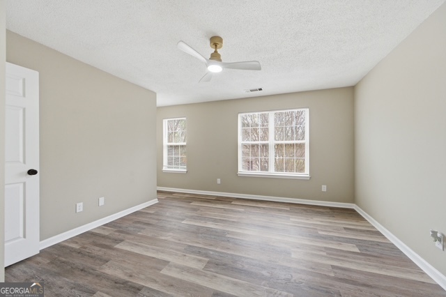 4273 Chestnut Lake Avenue Lithonia GA 30038