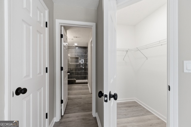 4273 Chestnut Lake Avenue Lithonia GA 30038
