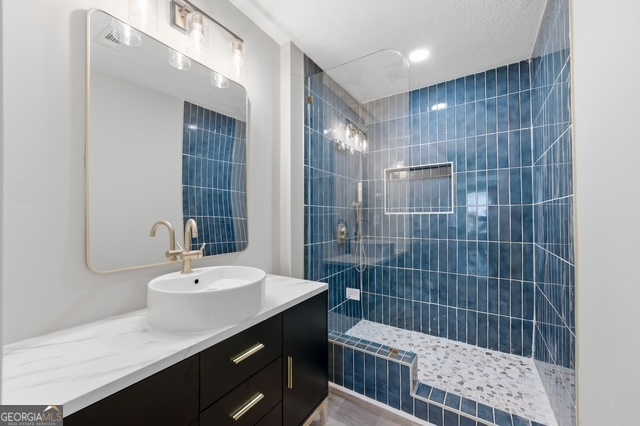 4273 Chestnut Lake Avenue Lithonia GA 30038