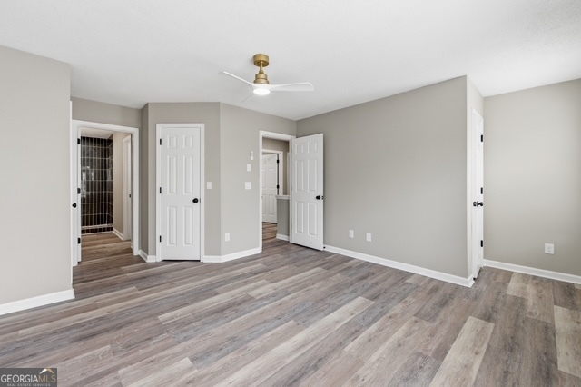 4273 Chestnut Lake Avenue Lithonia GA 30038