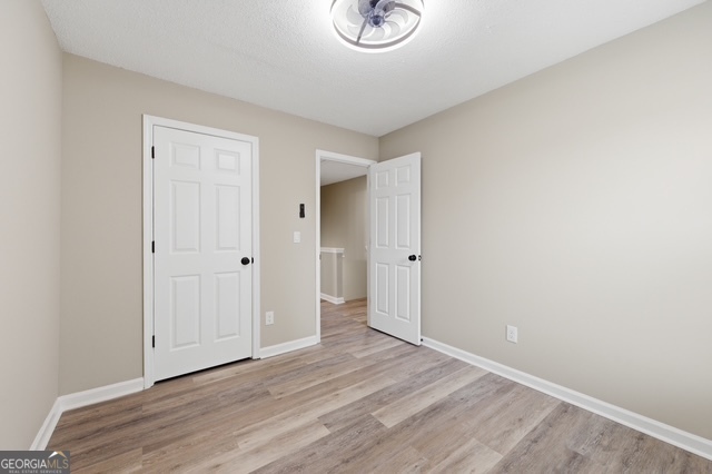 4273 Chestnut Lake Avenue Lithonia GA 30038