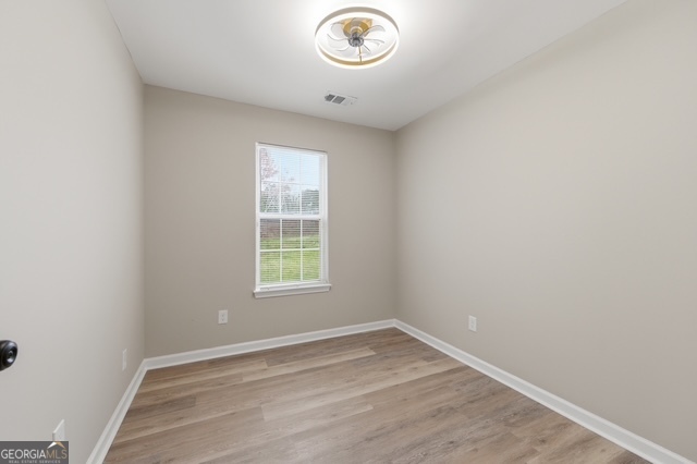 4273 Chestnut Lake Avenue Lithonia GA 30038