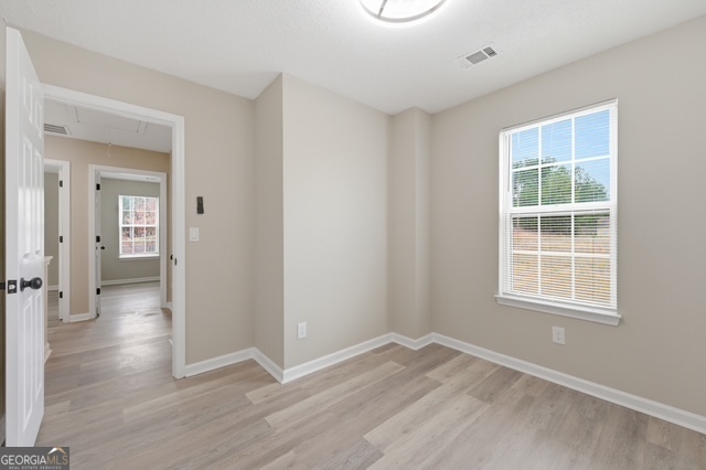 4273 Chestnut Lake Avenue Lithonia GA 30038