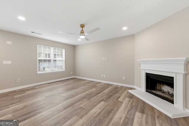 4273 Chestnut Lake Avenue Lithonia GA 30038