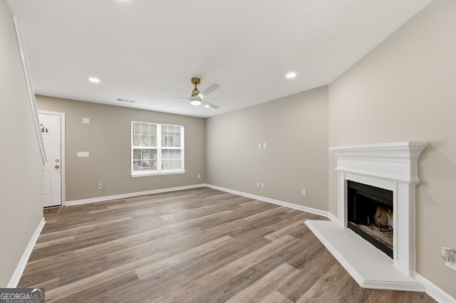 4273 Chestnut Lake Avenue Lithonia GA 30038