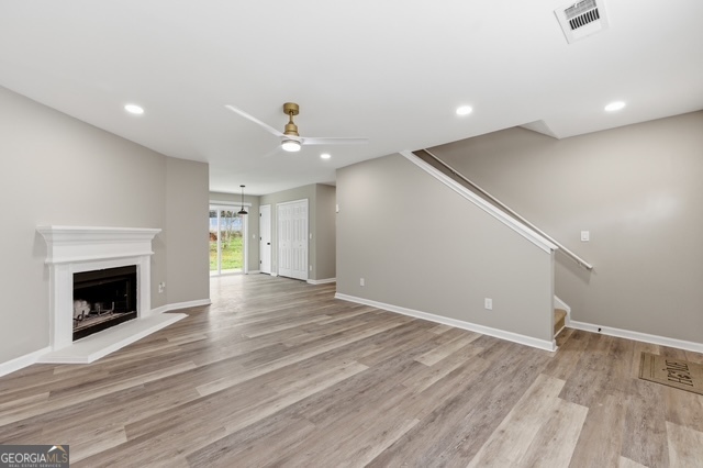 4273 Chestnut Lake Avenue Lithonia GA 30038