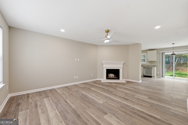 4273 Chestnut Lake Avenue Lithonia GA 30038