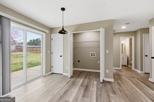 4273 Chestnut Lake Avenue Lithonia GA 30038