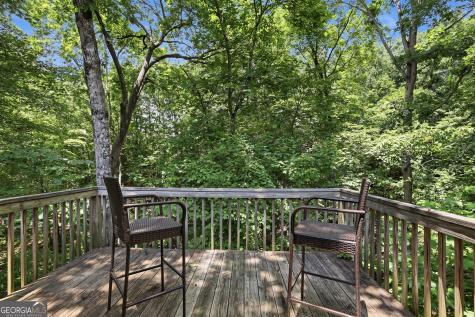 61 Majestic Oak Drive Dahlonega GA 30533