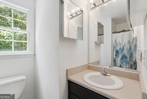 61 Majestic Oak Drive Dahlonega GA 30533