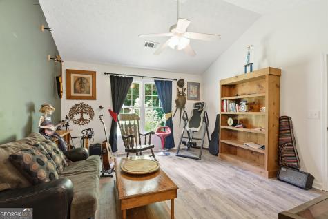 61 Majestic Oak Drive Dahlonega GA 30533