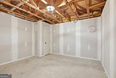 61 Majestic Oak Drive Dahlonega GA 30533