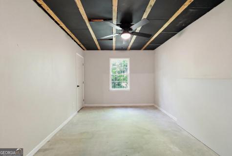 61 Majestic Oak Drive Dahlonega GA 30533