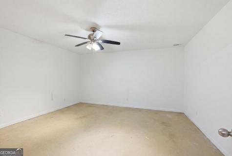 61 Majestic Oak Drive Dahlonega GA 30533