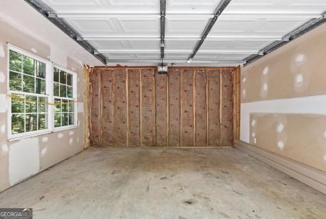 61 Majestic Oak Drive Dahlonega GA 30533