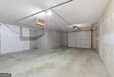 61 Majestic Oak Drive Dahlonega GA 30533