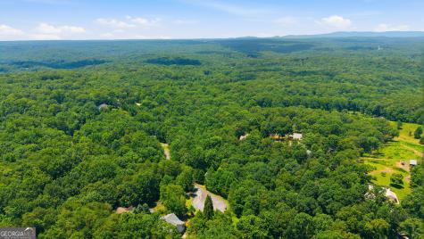 61 Majestic Oak Drive Dahlonega GA 30533