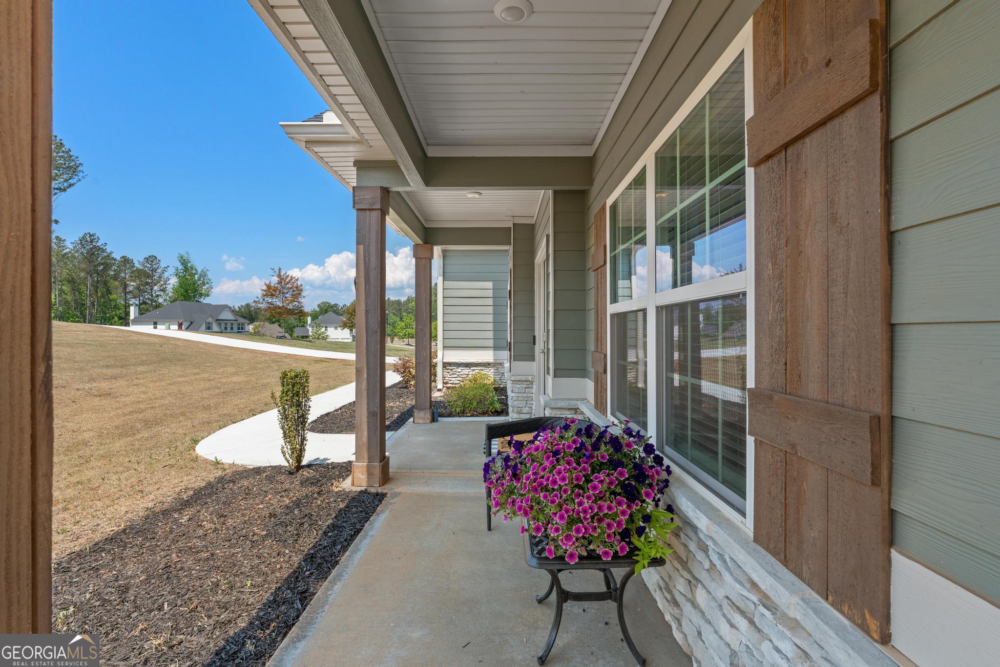 59 Noble Oak Court Palmetto GA 30268