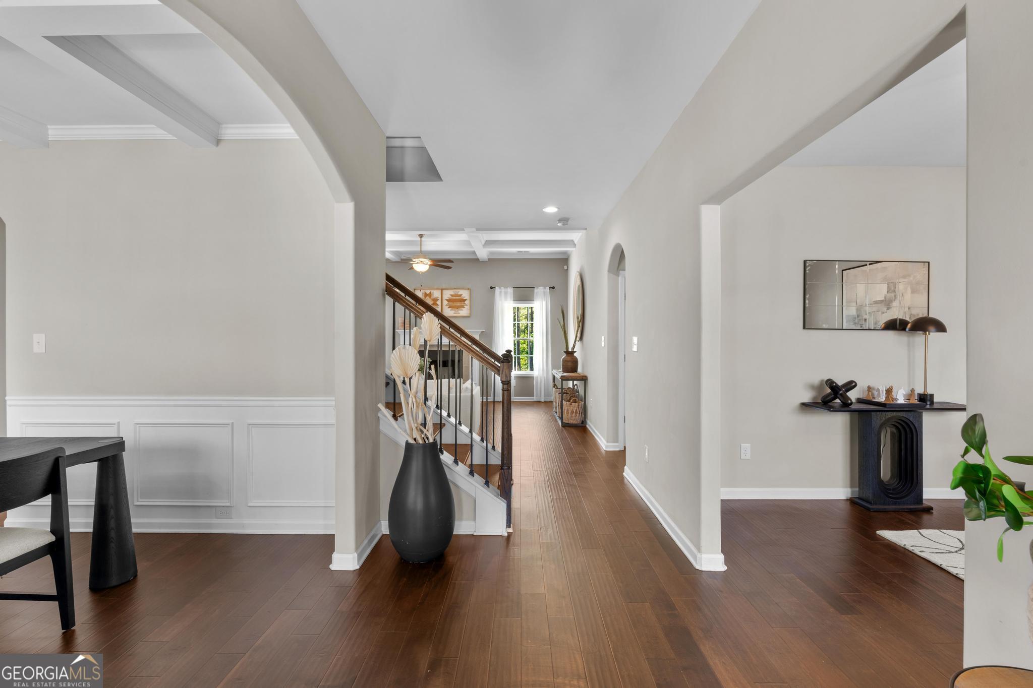 59 Noble Oak Court Palmetto GA 30268
