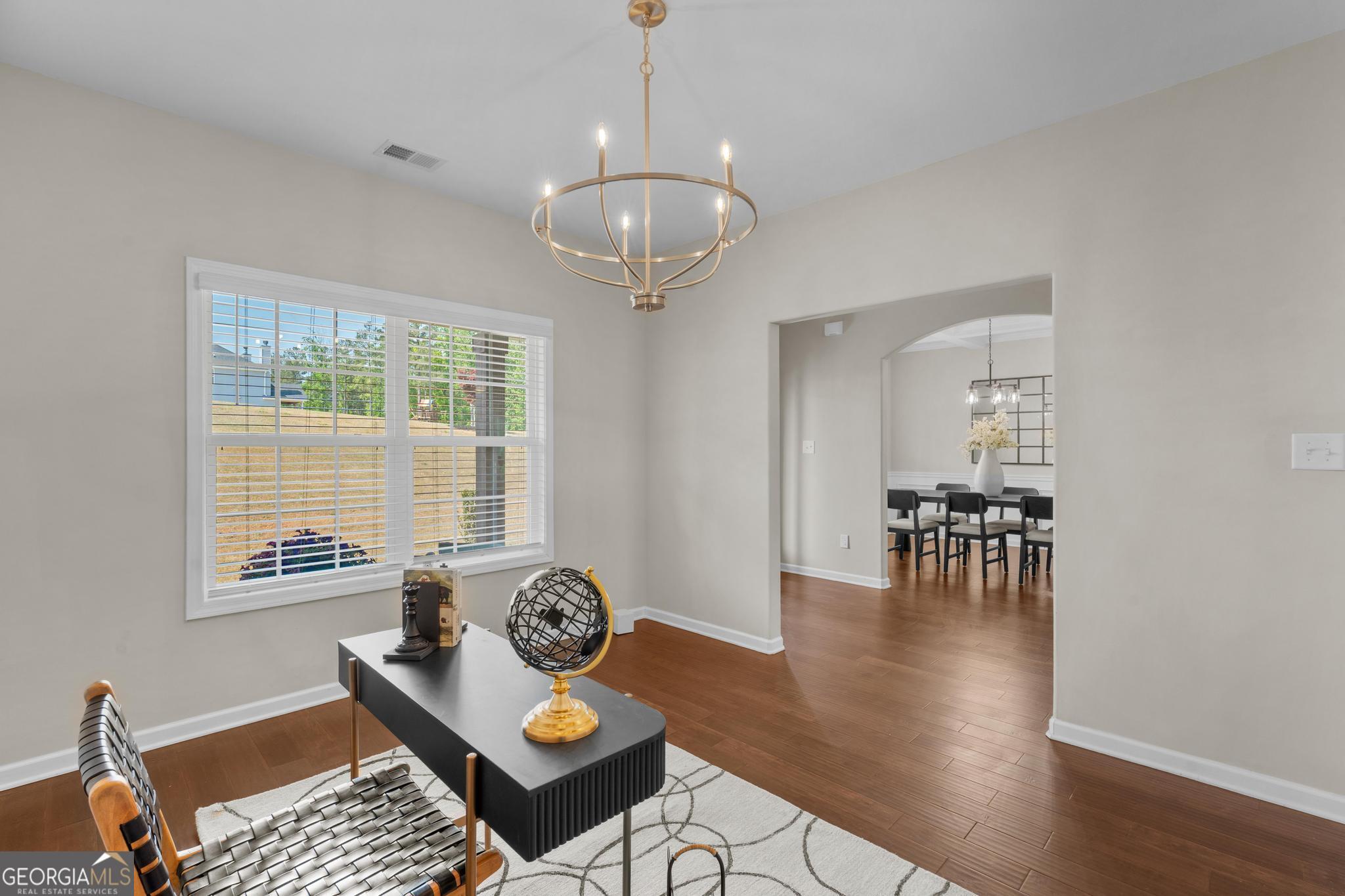 59 Noble Oak Court Palmetto GA 30268