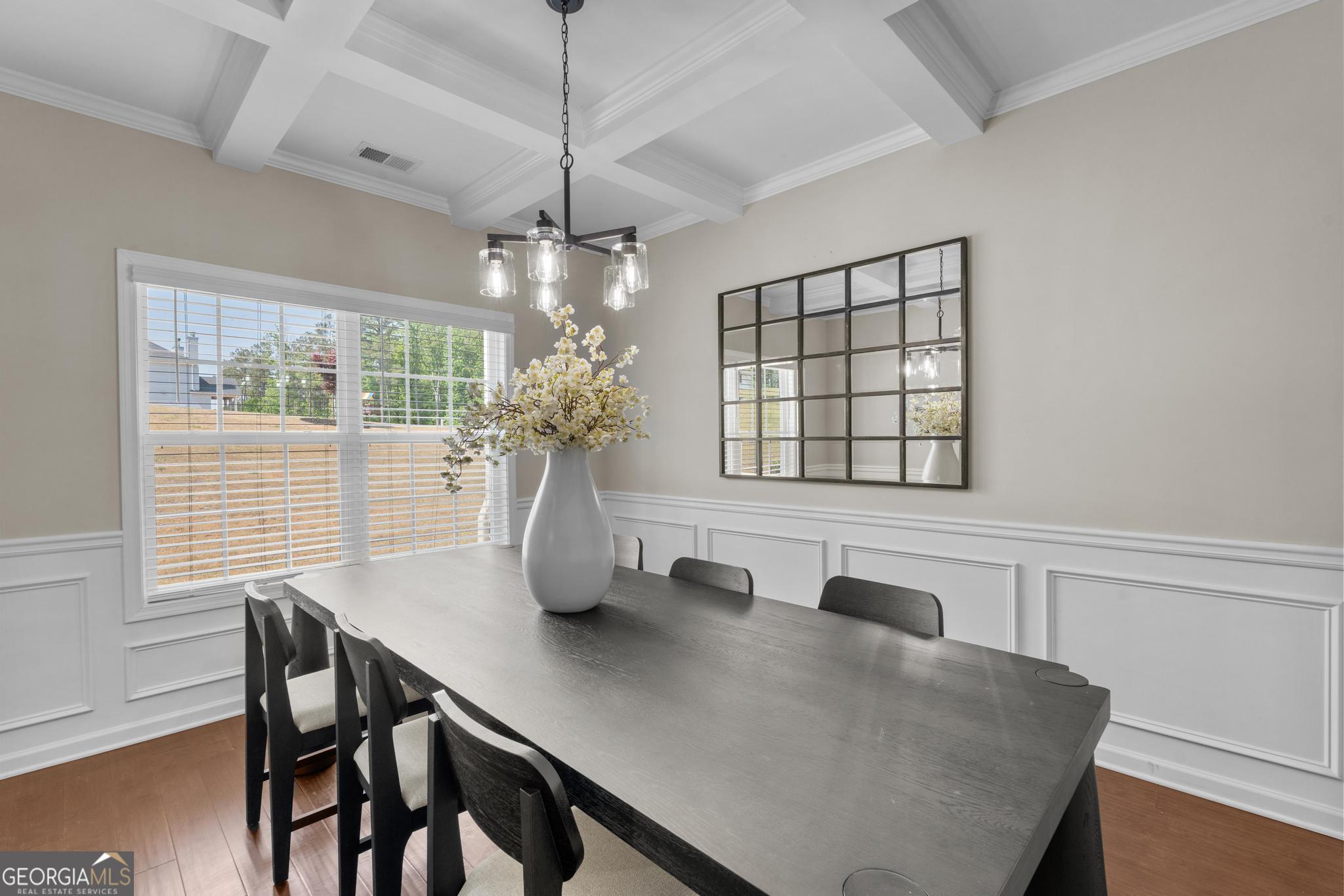 59 Noble Oak Court Palmetto GA 30268