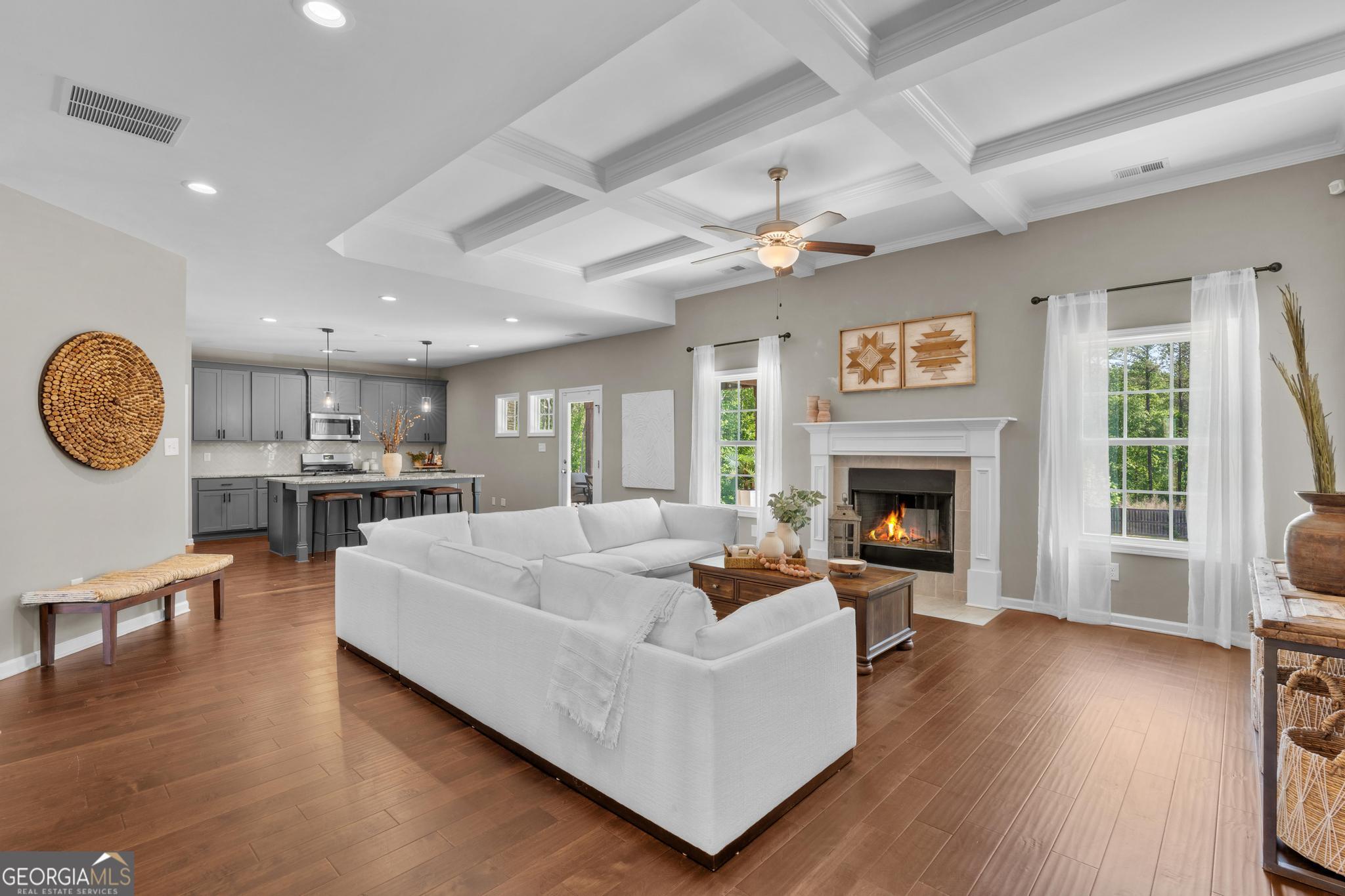 59 Noble Oak Court Palmetto GA 30268
