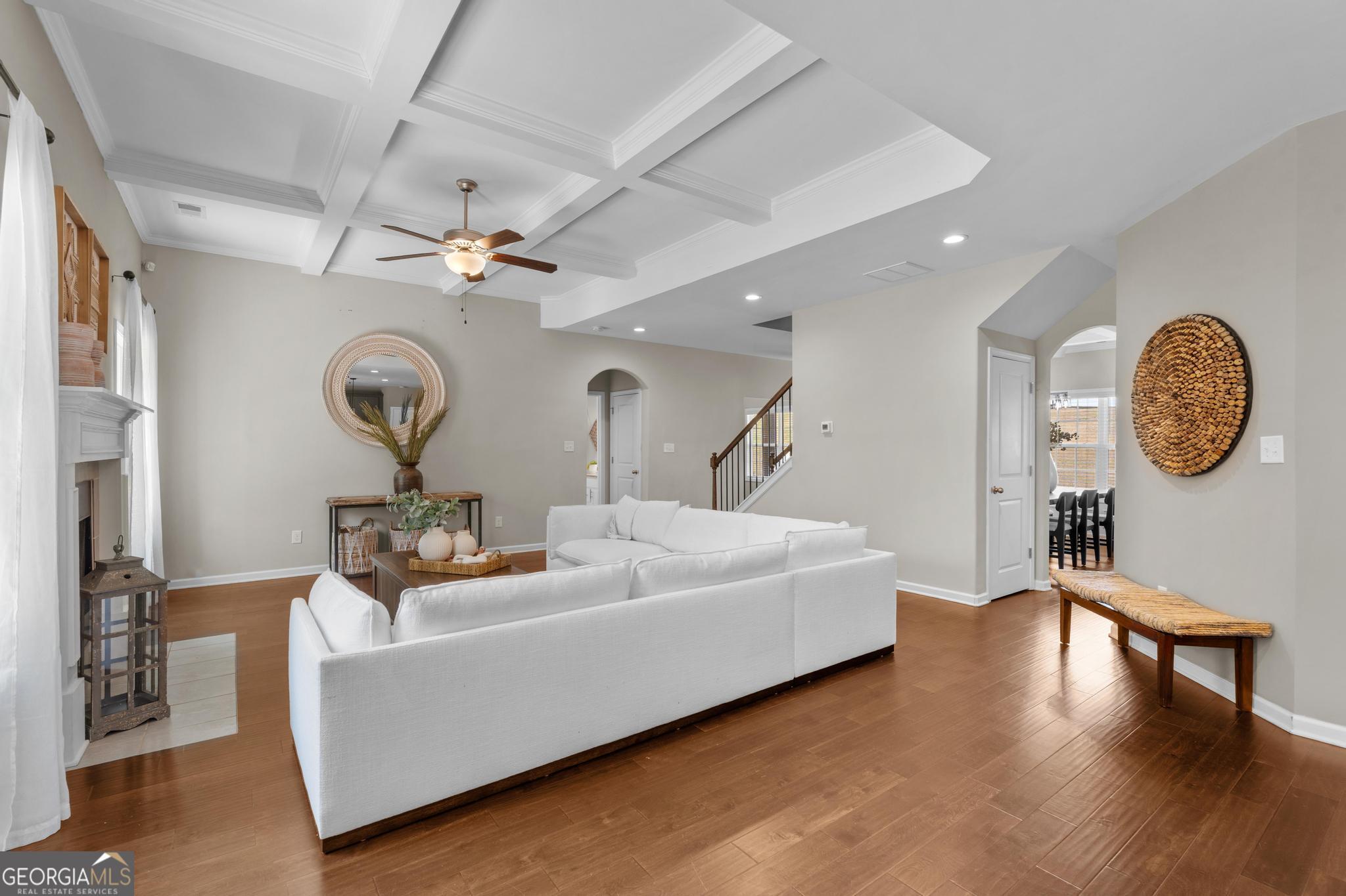 59 Noble Oak Court Palmetto GA 30268