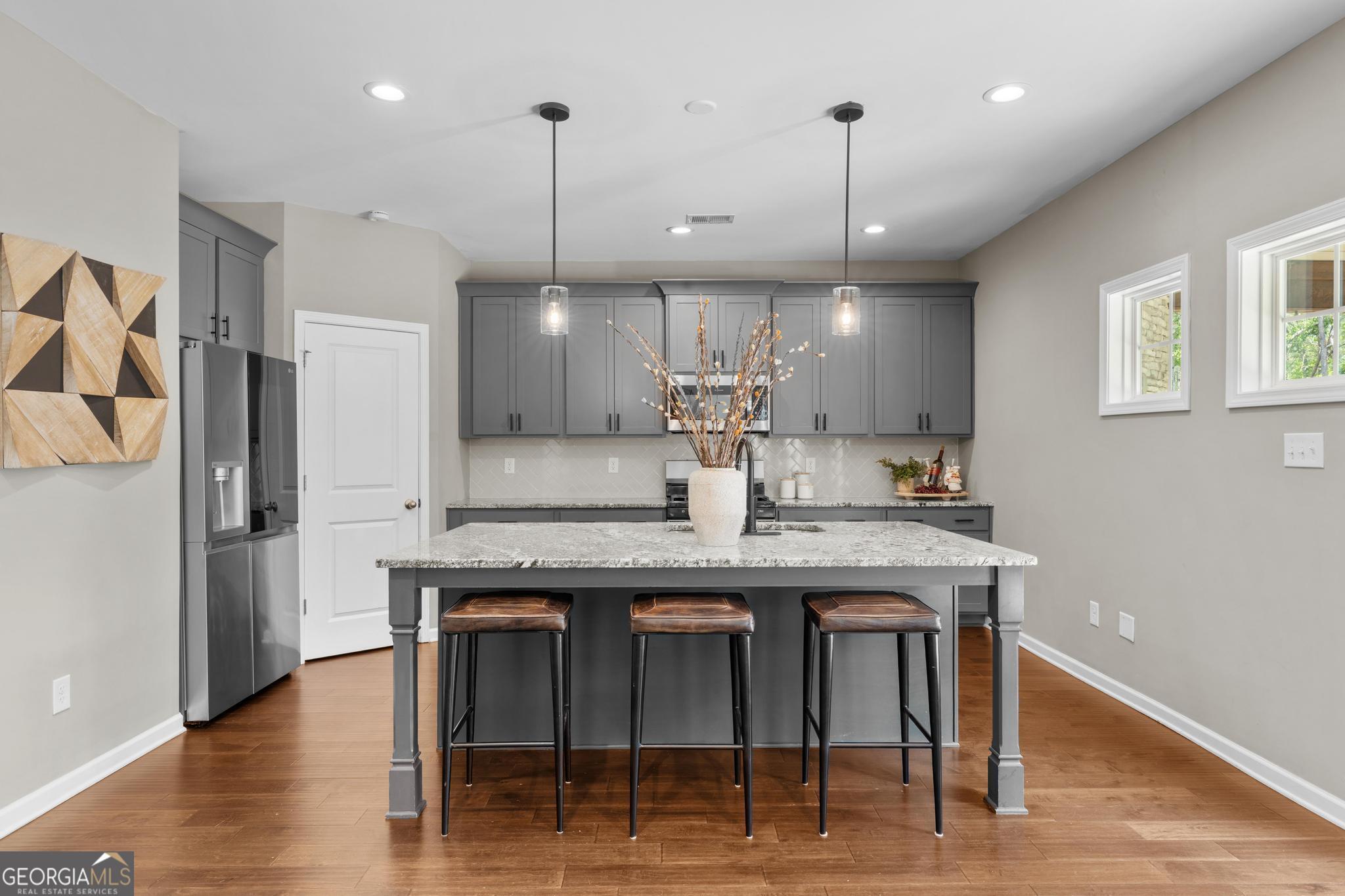 59 Noble Oak Court Palmetto GA 30268