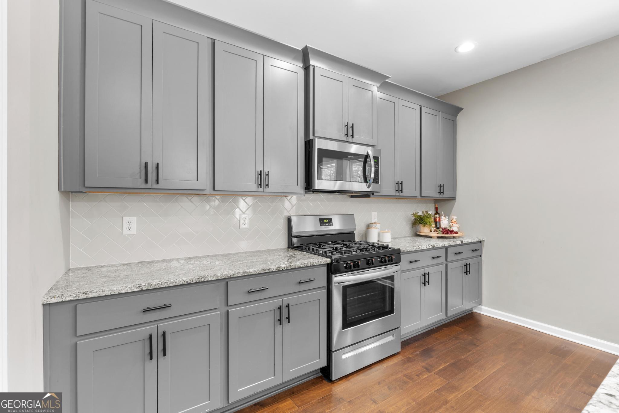59 Noble Oak Court Palmetto GA 30268