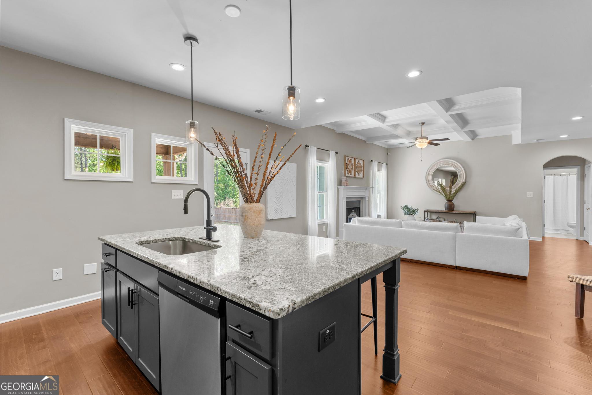 59 Noble Oak Court Palmetto GA 30268
