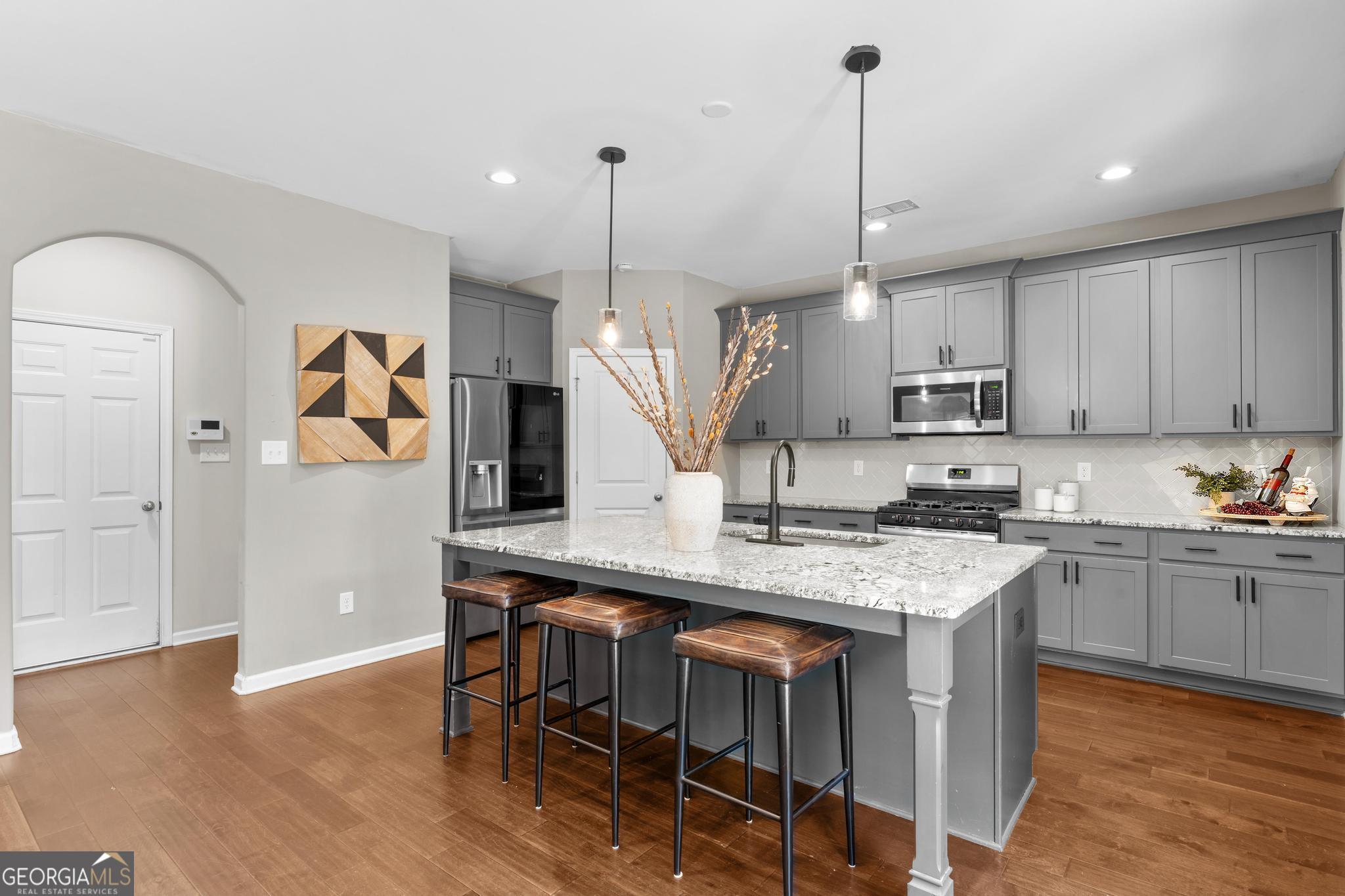 59 Noble Oak Court Palmetto GA 30268