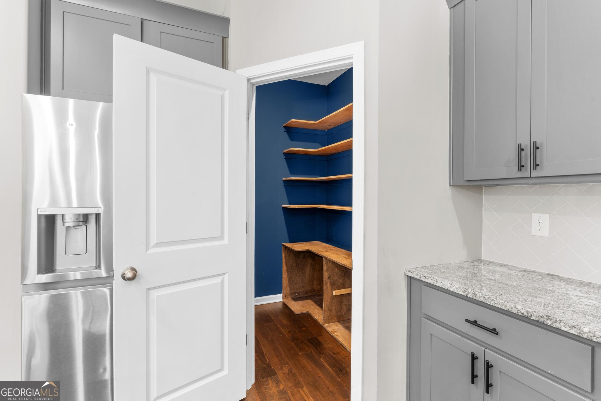 59 Noble Oak Court Palmetto GA 30268