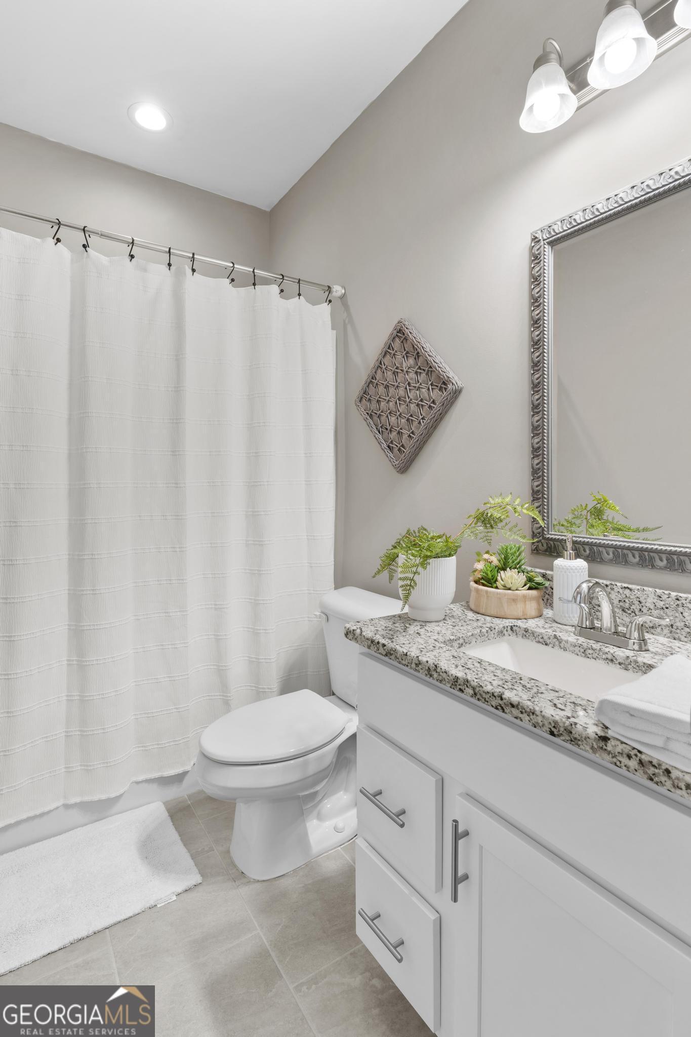 59 Noble Oak Court Palmetto GA 30268