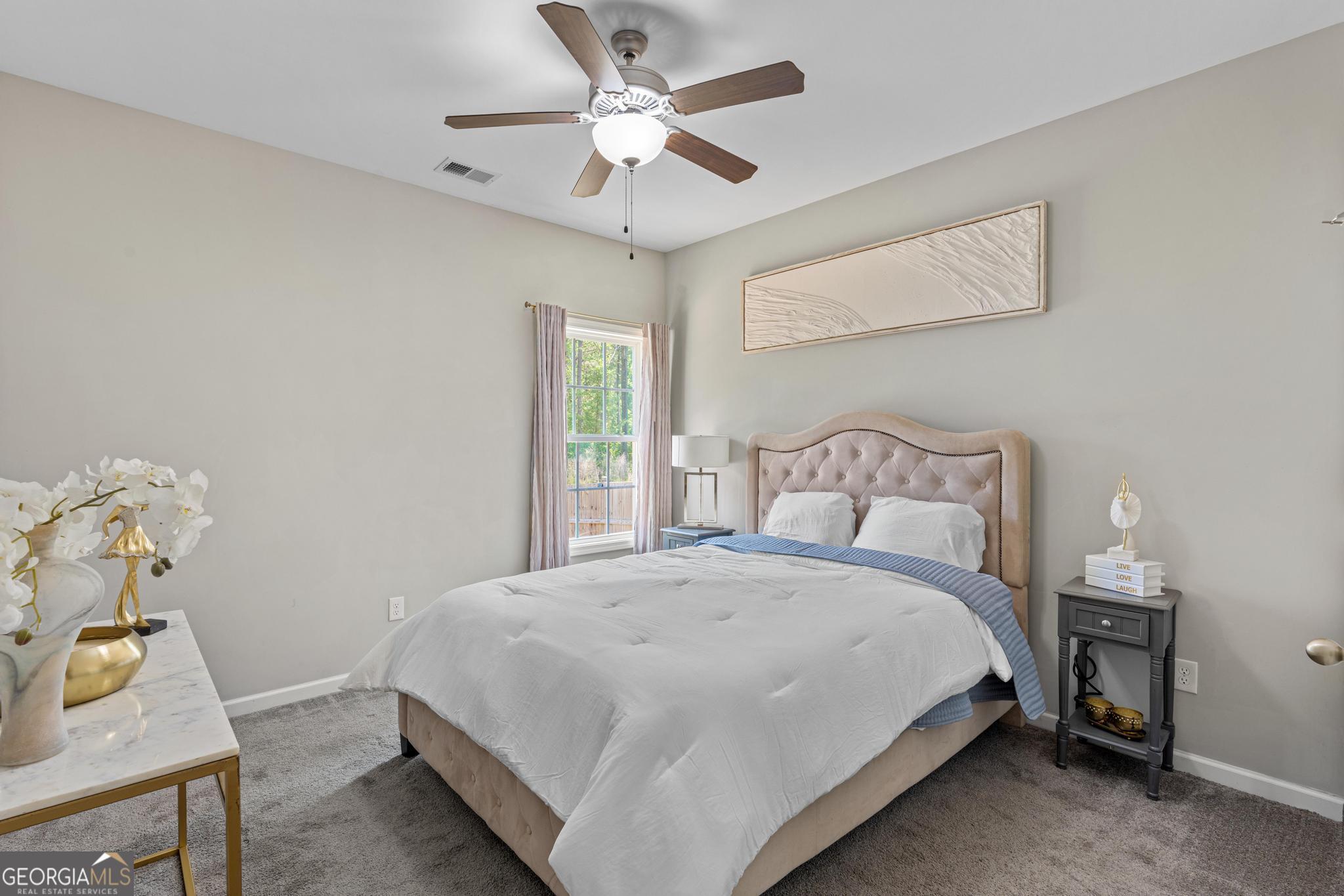59 Noble Oak Court Palmetto GA 30268