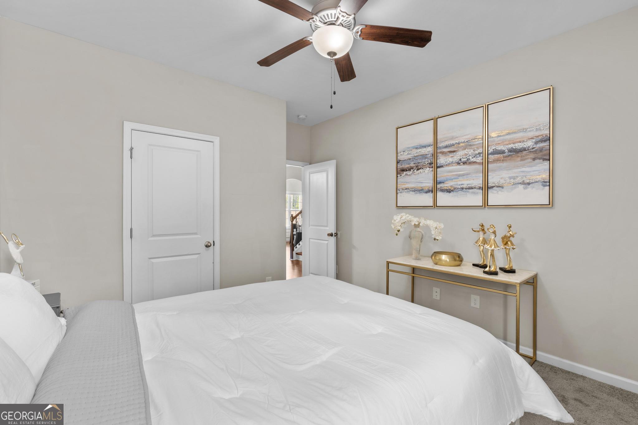 59 Noble Oak Court Palmetto GA 30268