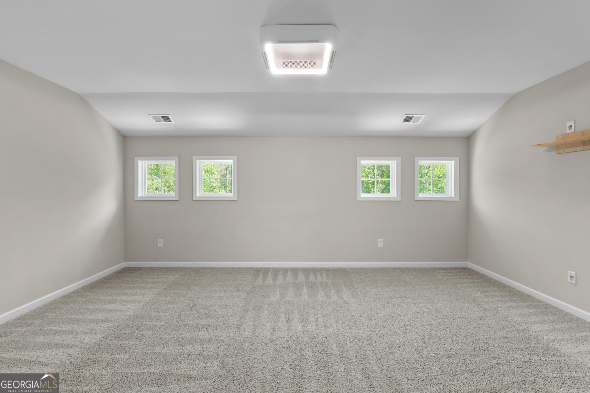 59 Noble Oak Court Palmetto GA 30268